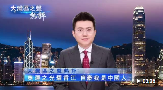 点击查看视频 点击查看视频