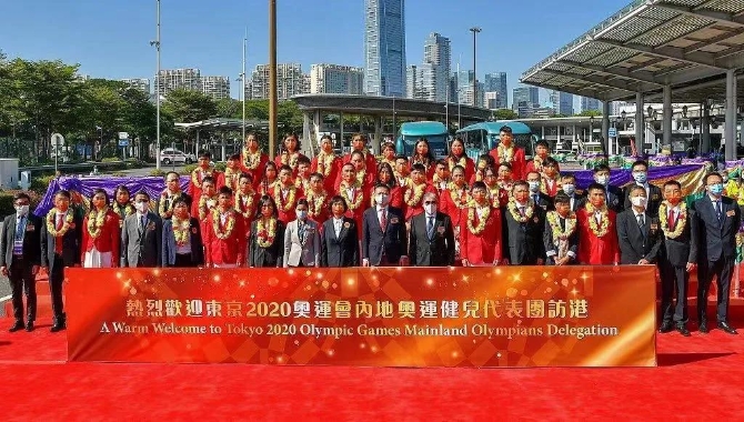 20211205222156926 20211205222156926