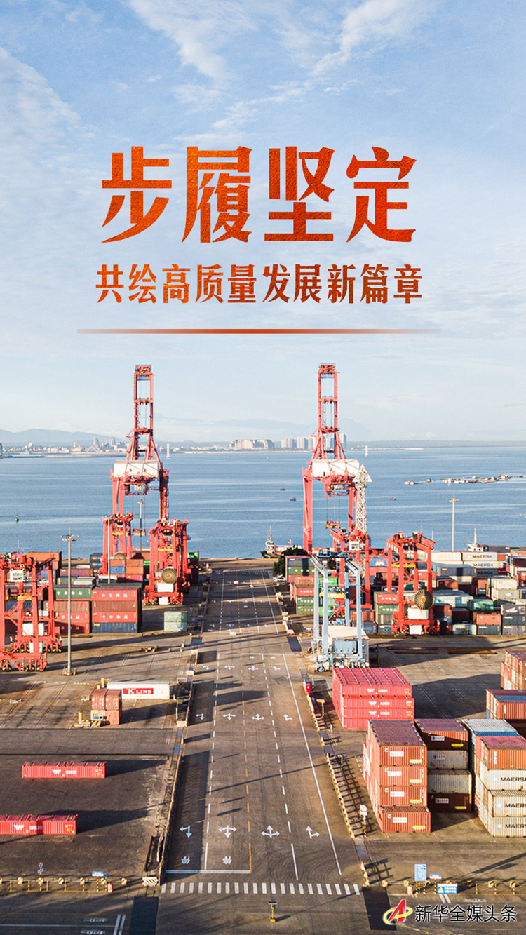 1128132577_16386805655341n