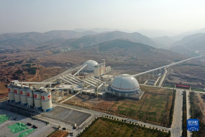 1128132577_16386771460401n