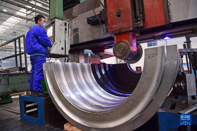 1128132577_16386772552331n