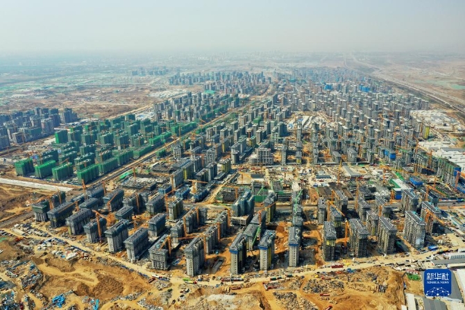 1128132577_16386773085201n