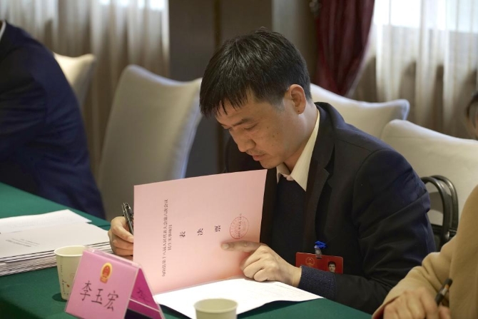 1128144800_16389726262561n