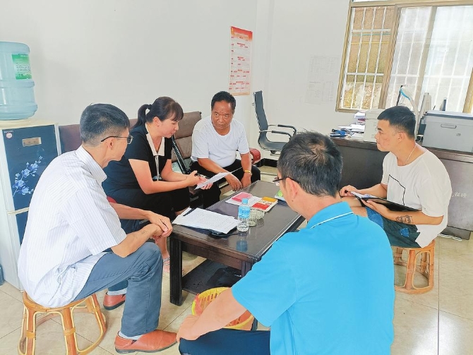 微信图片_20211213091931 微信图片_20211213091931