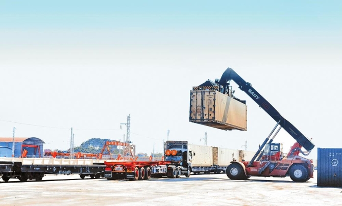 微信图片_20211213093918 微信图片_20211213093918