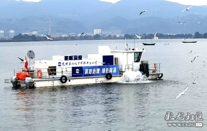 hauuxyso3ze hauuxyso3ze