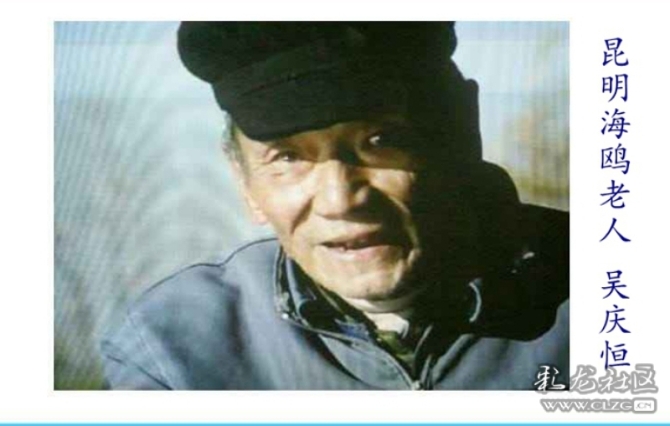 dqs8fml1tck dqs8fml1tck