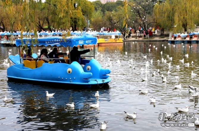 g25e42h7tj g25e42h7tj