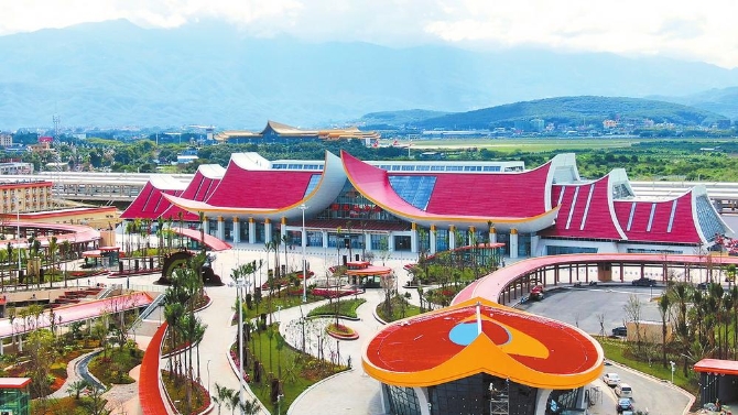 微信图片_20211215093825 微信图片_20211215093825