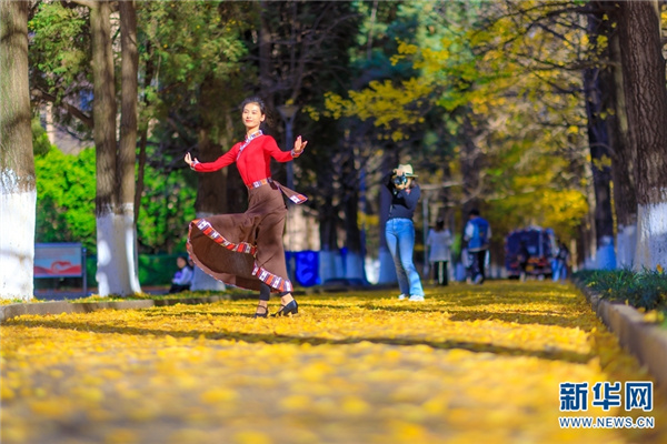 1310373194_16395314478361n