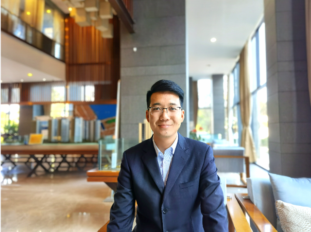 大理民众合救落水者,这群人温暖了13℃的西洱河 开屏新闻记者 刘文波 摄影报道