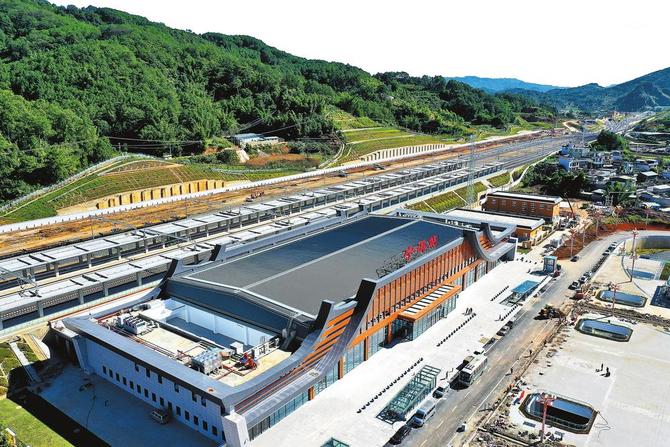 微信图片_20211216084650 微信图片_20211216084650