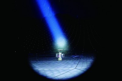 202112229105ff31437643d5bed176f1547a1ff3_04 202112229105ff31437643d5bed176f1547a1ff3_04