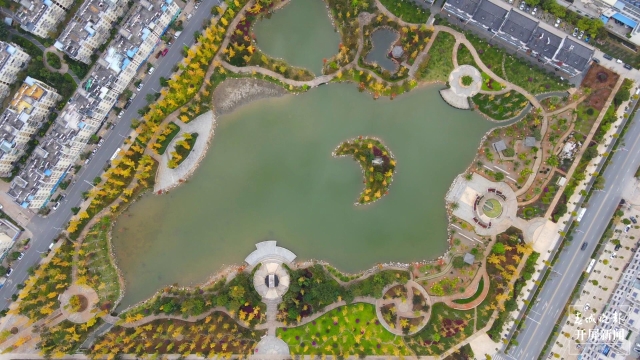 开屏策划|冬至云南—保山施甸(开屏新闻记者及通讯员 摄)