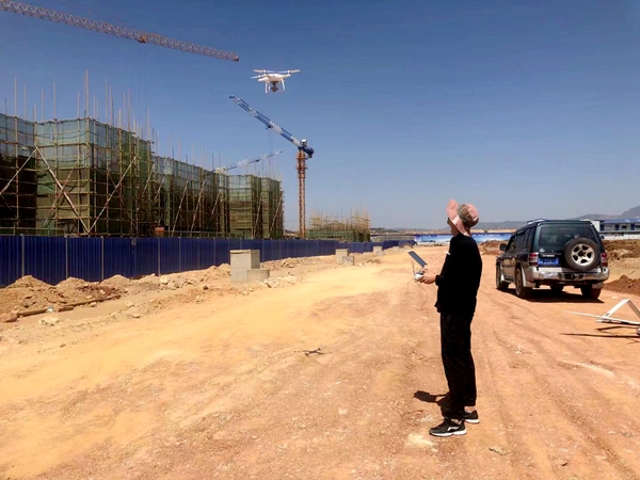 查清查实国土资源家底 服务云南经济社会发展