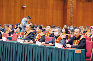 60831640283468297 60831640283468297