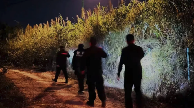 WX20211224-171300@2x