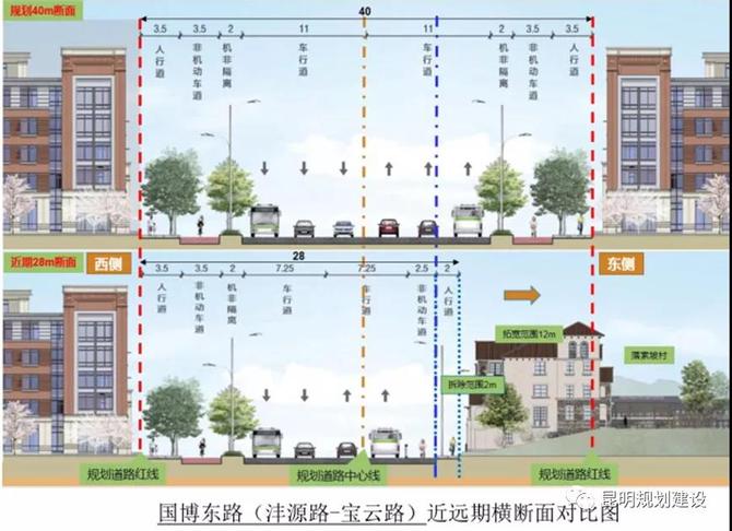 微信图片_20211227224628
