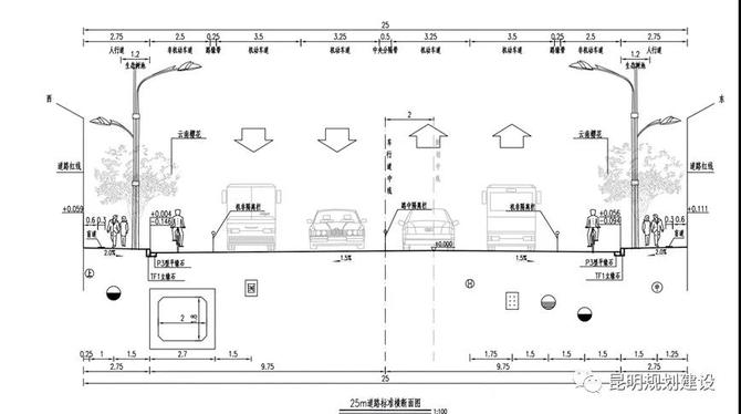 微信图片_20211227224702
