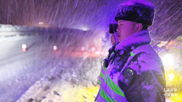 微信图片_20211227230109 微信图片_20211227230109