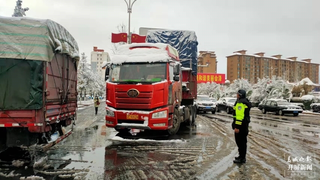 微信图片_20211227230223 微信图片_20211227230223