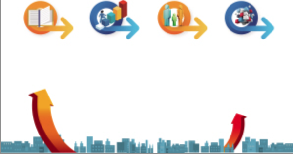 WX20211228-082123@2x