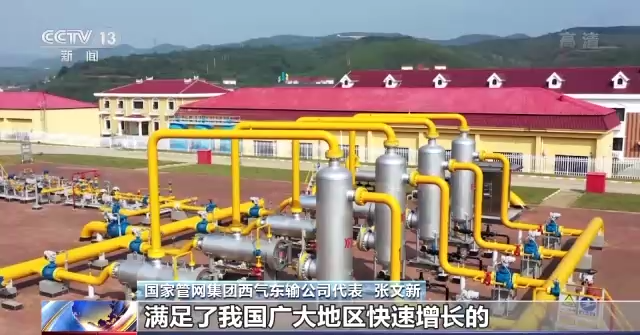 68812386bdae4d36af658dedfb82aea6 68812386bdae4d36af658dedfb82aea6