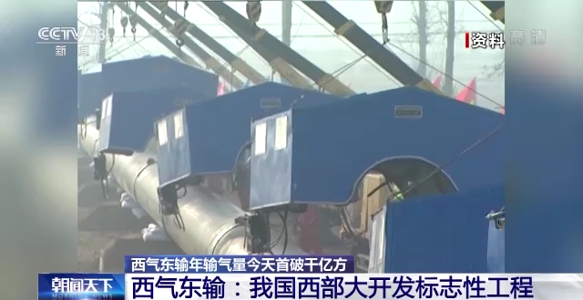 92e65fa6175b4945beab87058c63ce05 92e65fa6175b4945beab87058c63ce05