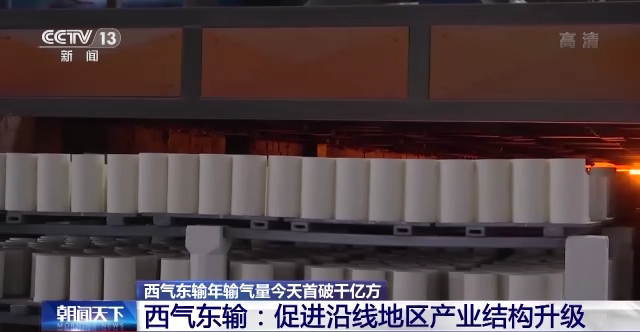 df3614406b474702b7528378618aa2ff df3614406b474702b7528378618aa2ff