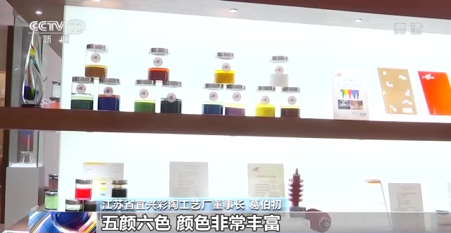 6f10063e952f43949f788901043ca97f 6f10063e952f43949f788901043ca97f