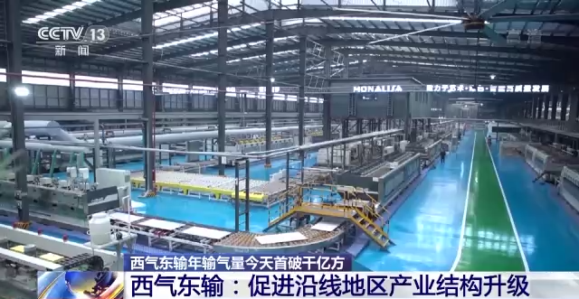 a2b0dbd7f0dd4ca1a34a9aa3339baa75 a2b0dbd7f0dd4ca1a34a9aa3339baa75