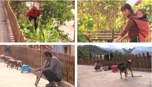 微信图片_20211228175553