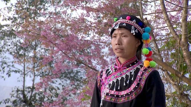 微信图片_20211228175652