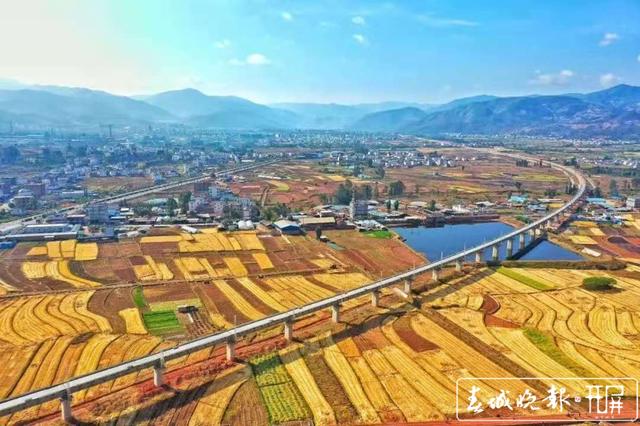 微信图片_20211228211316