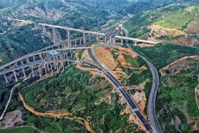 微信图片_20211228211419