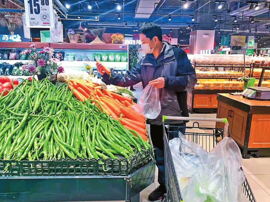 WX20211229-075810@2x