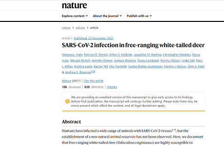 2f345e70bec04376818431a48948b31b