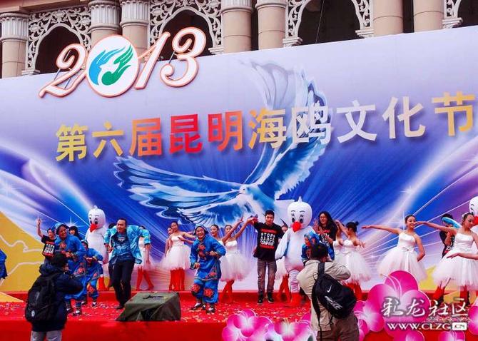 16405235558221822326020274773_5504 16405235558221822326020274773_5504