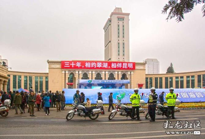 16405235555545924343171800516_5504 16405235555545924343171800516_5504