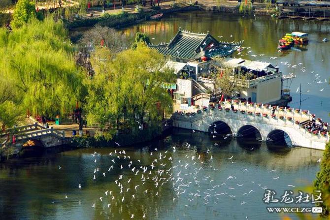 16405235554765181255382615601_5504 16405235554765181255382615601_5504