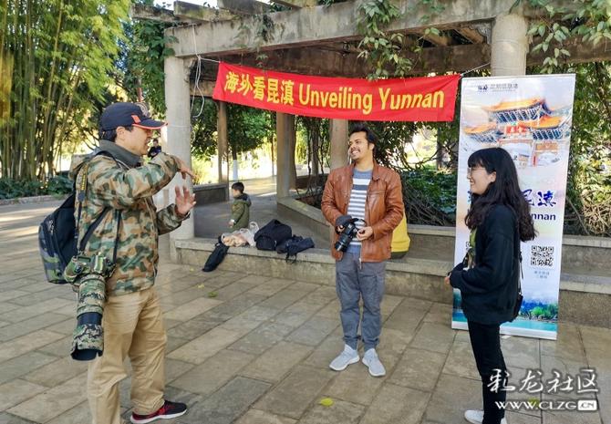 16405900296235552180326456852_5504 16405900296235552180326456852_5504