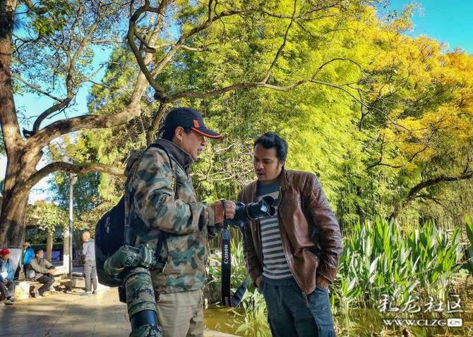 16405900296922903304023528099_5504 16405900296922903304023528099_5504