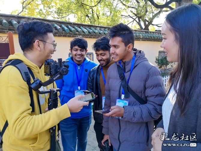 16405900295059123777657158105_5504 16405900295059123777657158105_5504