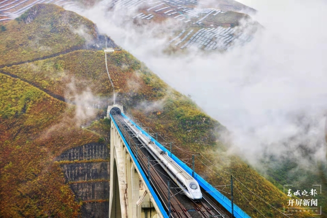 微信图片_20211229162355