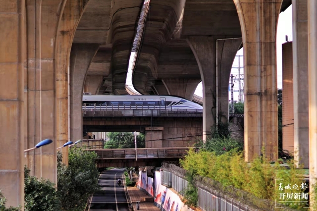 微信图片_20211229162506