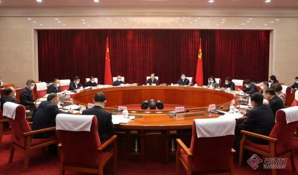 00304374635_b5518426