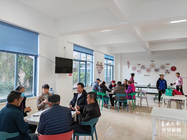 微信图片_20211229182657