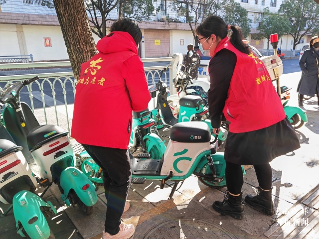 微信图片_20211229182717