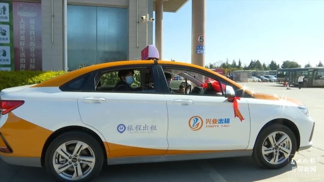 微信图片_20211229183301 微信图片_20211229183301