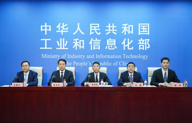 f463c4b973474dc4b8abb72c99209001 f463c4b973474dc4b8abb72c99209001